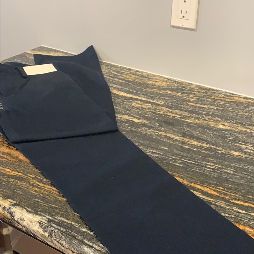 Boys Navy Chinos! Brand New!